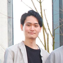 今井 裕太郎