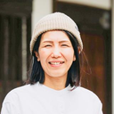 川元 香織