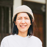 川元 香織