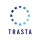 About 株式会社TRASTA