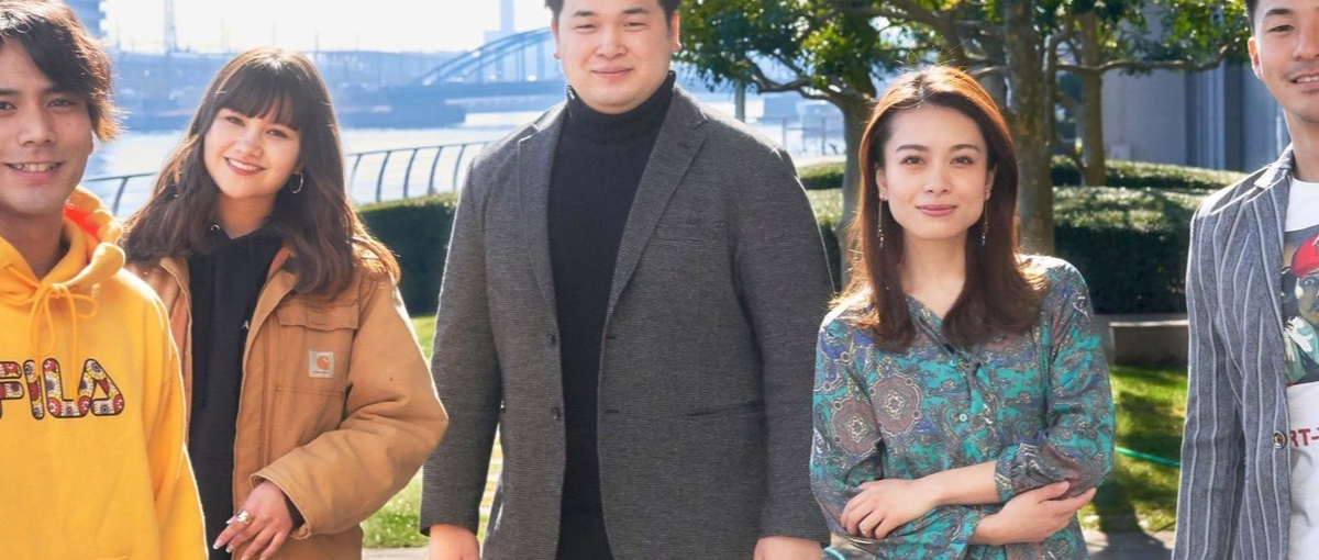 ゼロからでも学べる！働ける！ITエンジニア募集中！