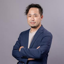 酒井 拓哉