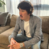 細川 晃男