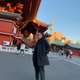 高橋　優斗