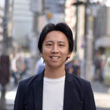 Sohta Yamaji