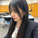上田 心花