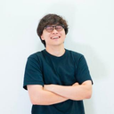 宗安 和人