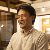 Masahiro Ide