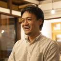 Masahiro Ide