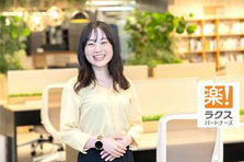 3ヶ月の超実践型研修でWebエンジニアに！フロントエンド／バックエンド募集