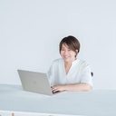 松田 淑子
