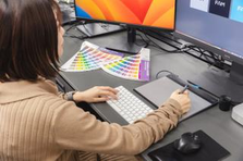 ファンクラブの感動体験を彩る、グッズ制作デザイナー募集！