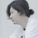 Yutaro Nohara