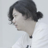 Yutaro Nohara