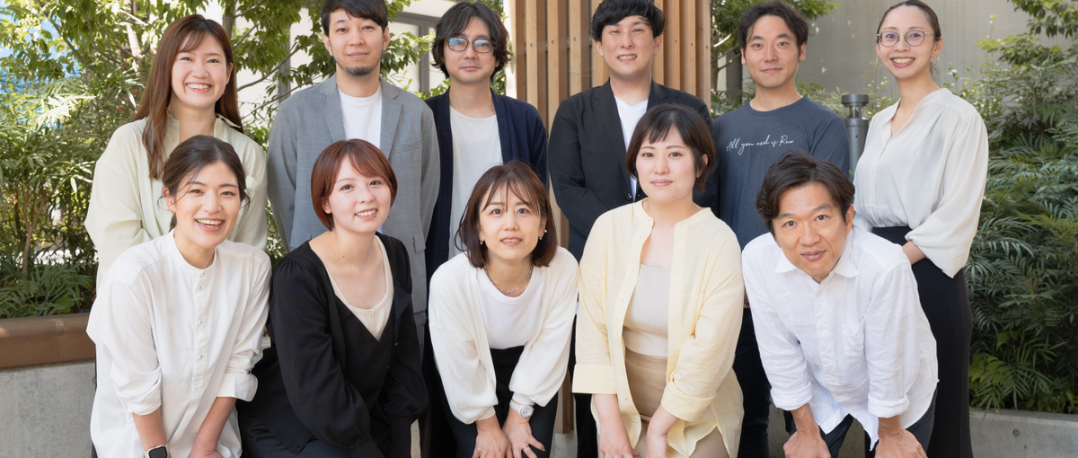 上場に向け急成長中！バックオフィスDXベンチャーのカスタマーサクセス募集！