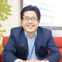 Katsuhiro Kohata