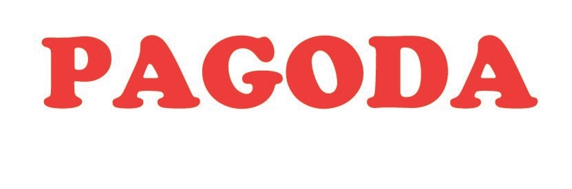 パゴダビズ株式会社