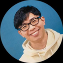 Hiroto Horibe