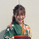 山田 あゆみ