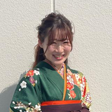 山田 あゆみ