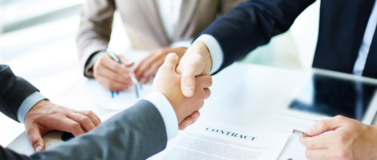 IOS、Androidアプリ開発エンジニア募集