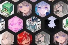 アニメ・ゲーム好き歓迎！クリエイターの想いを形にするグッズ企画ディレクター