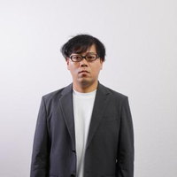 Yuuki Yamamoto