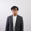 Yuuki Yamamoto