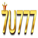7u777vip  net