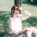 Chihiro Kubota
