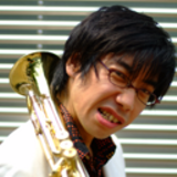 Makoto Hirayama