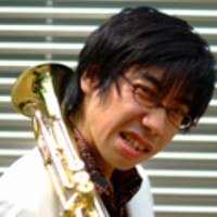 Makoto Hirayama