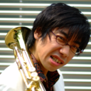 Makoto Hirayama