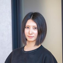 谷川 七南