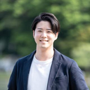 茂木 竜汰さんのアバター