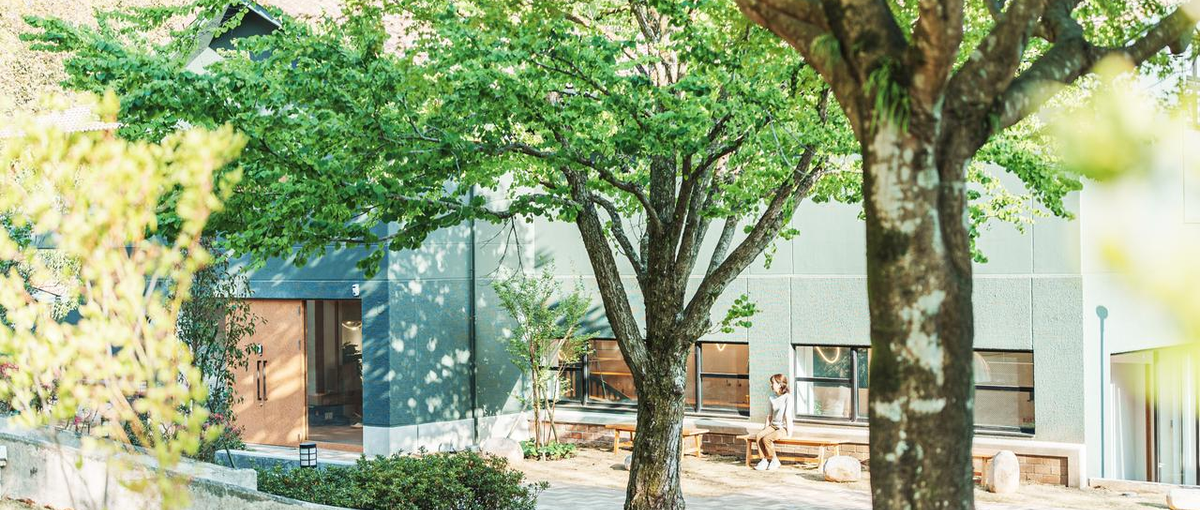 箱根の魅力を伝える！コミュニティマネージャーを募集中