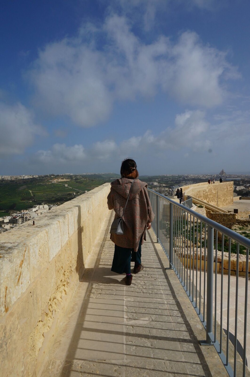 【19年度卒 内定者File.5 総合職採用】私がインタースペースに入社を決めた理由