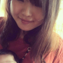 Emi Kubo