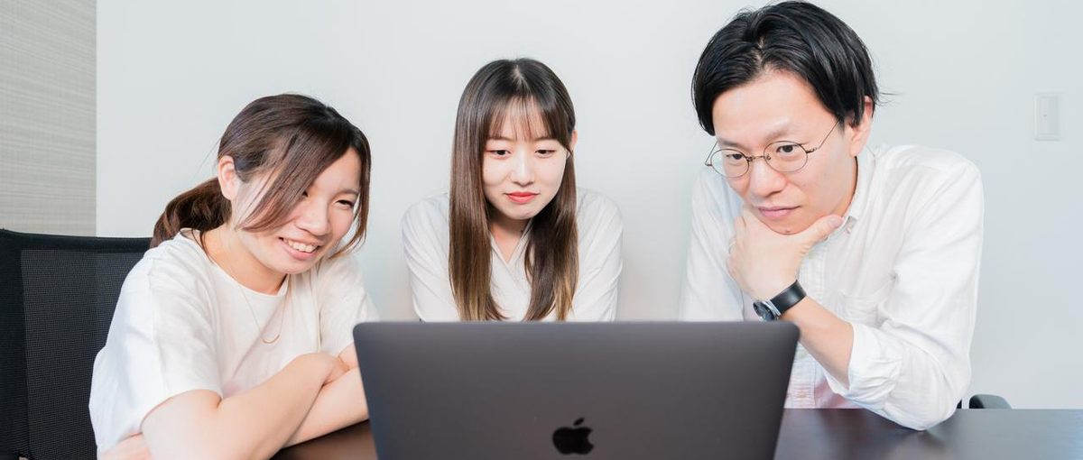 施工管理｜リノベーションの計画から完工まで、プロジェクトをリードできる！