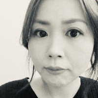 Itamura aiさんのプロフィール