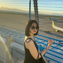 増田 友菜