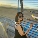 増田 友菜