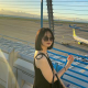 増田 友菜