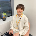 浦田 樹人