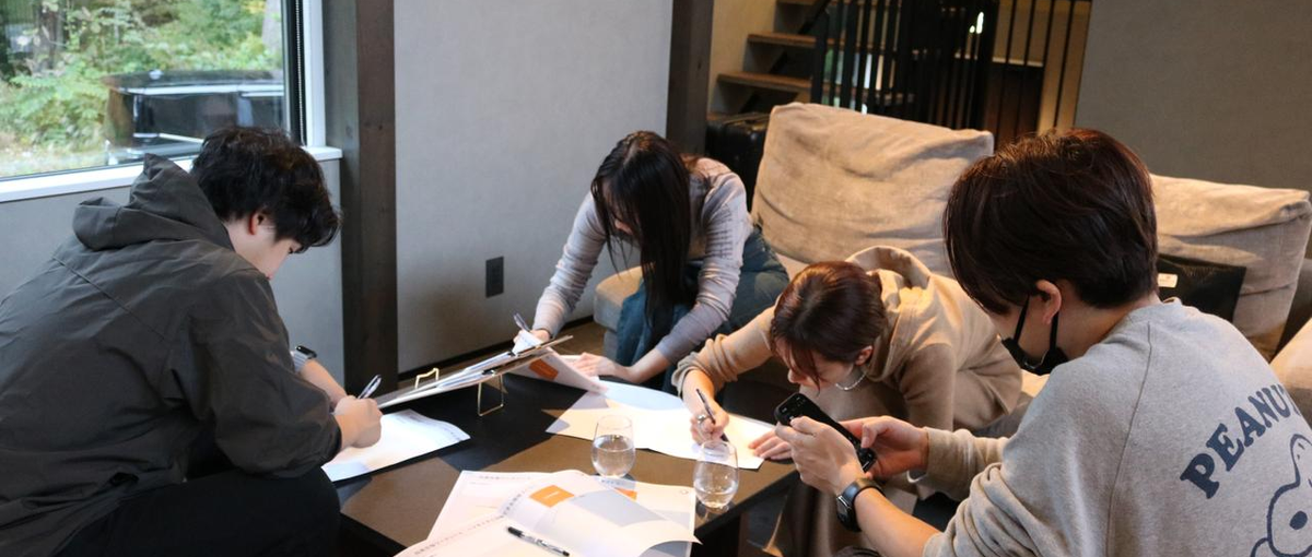 Go/ PHP｜ショッピングサービスのWebアプリケーションエンジニア募集