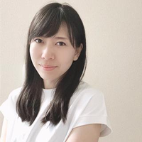 宮澤 沙織さんのプロフィール