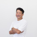 吉野川裕之