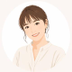 Tomomi Ishida