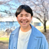 萬里小路 忠昭