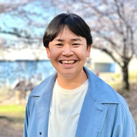 Madenokoji Tadaaki